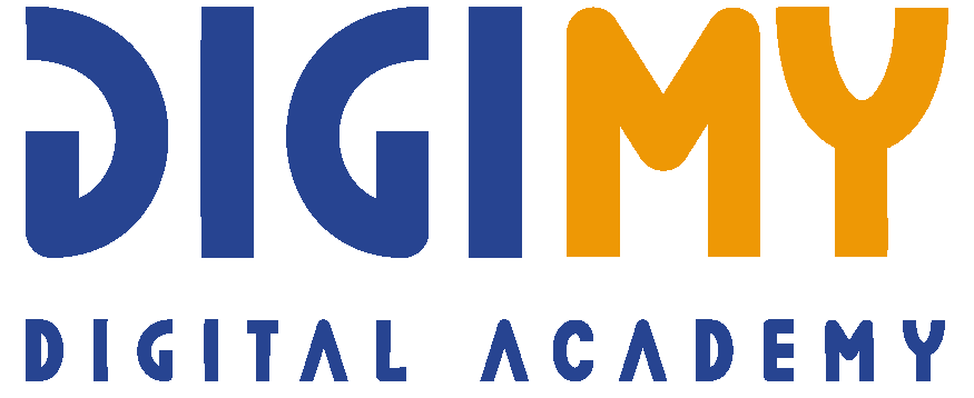 Digimy