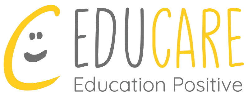 Educare