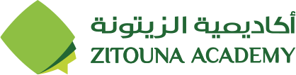 Zitouna