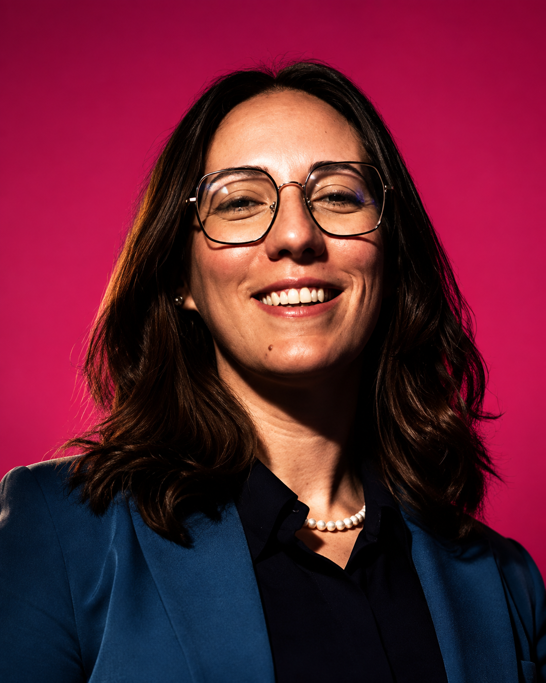 مريم رڤية